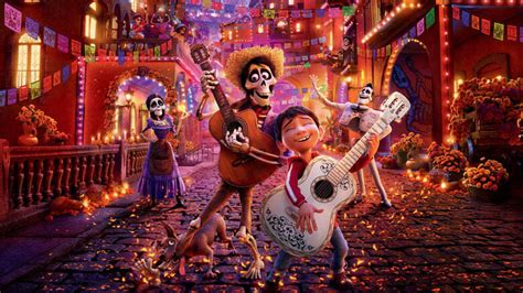 watch coco online free 123movies.